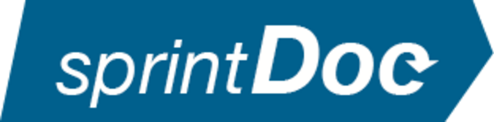 DokuWiki - homepage link